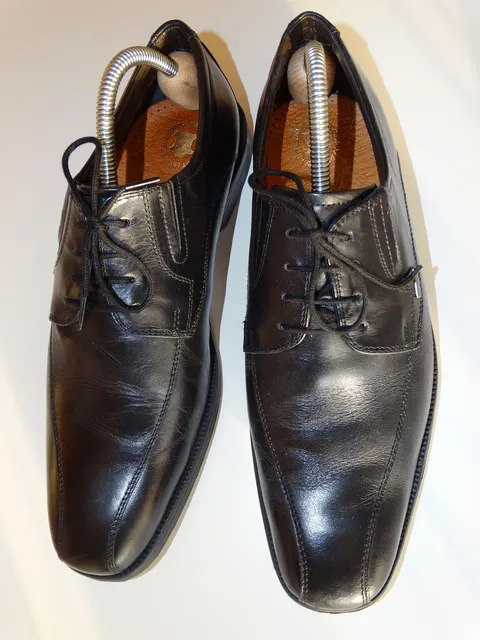 Workwear 3
