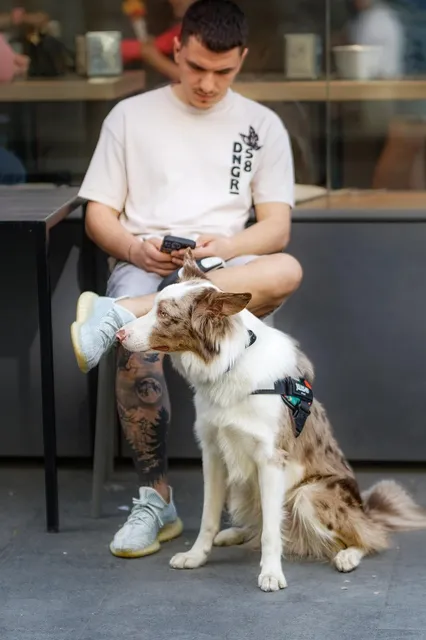 Boss.png