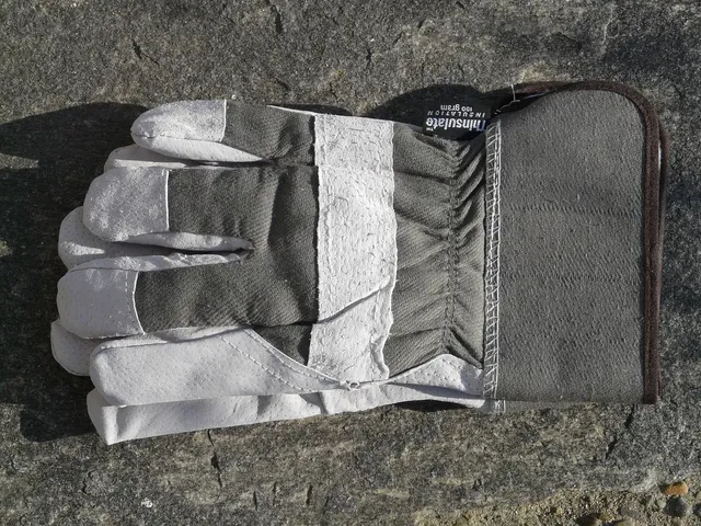 Workwear 5