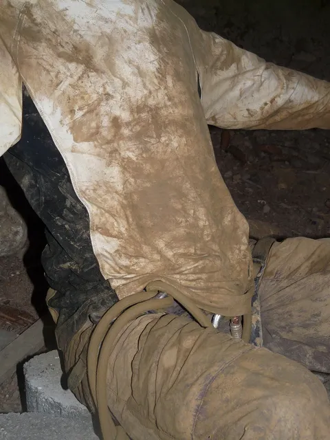 Workwear 8