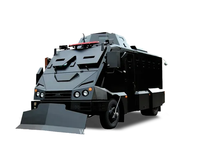 berlingo.png
