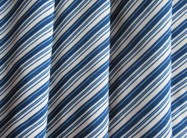 textile site-min.png