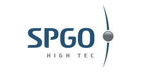 spgo.png
