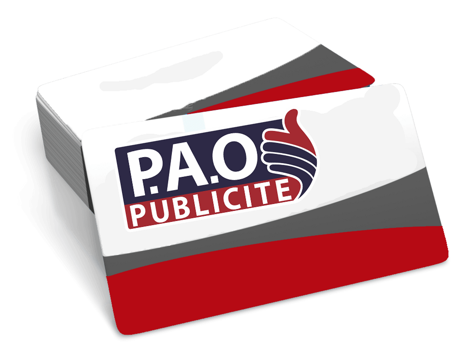 Signalétique,Enseigne, Adhésif, Conception , Publicité, Création, Panneaux, Créativité, Vitrine, Imprimerie,Textile, Marquage véhicule,PLV. Services: Signalétique,Adhésif publicitaire,Concepteur d'enseigne. Lettrage,voiture,Leds,sticker,adhésif,publicité,Covering,stickers,vinyl stickers,autocollant