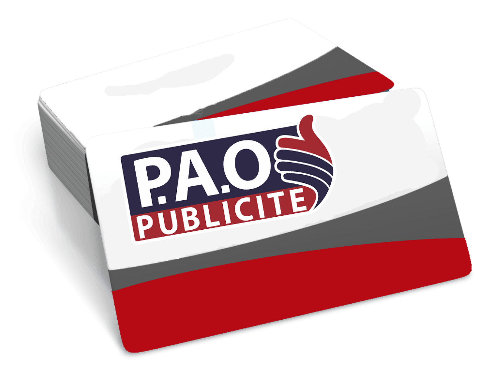 Signalétique,Enseigne, Adhésif, Conception , Publicité, Création, Panneaux, Créativité, Vitrine, Imprimerie,Textile, Marquage véhicule,PLV. Services: Signalétique,Adhésif publicitaire,Concepteur d'enseigne. Lettrage,voiture,Leds,sticker,adhésif,publicité,Covering,stickers,vinyl stickers,autocollant