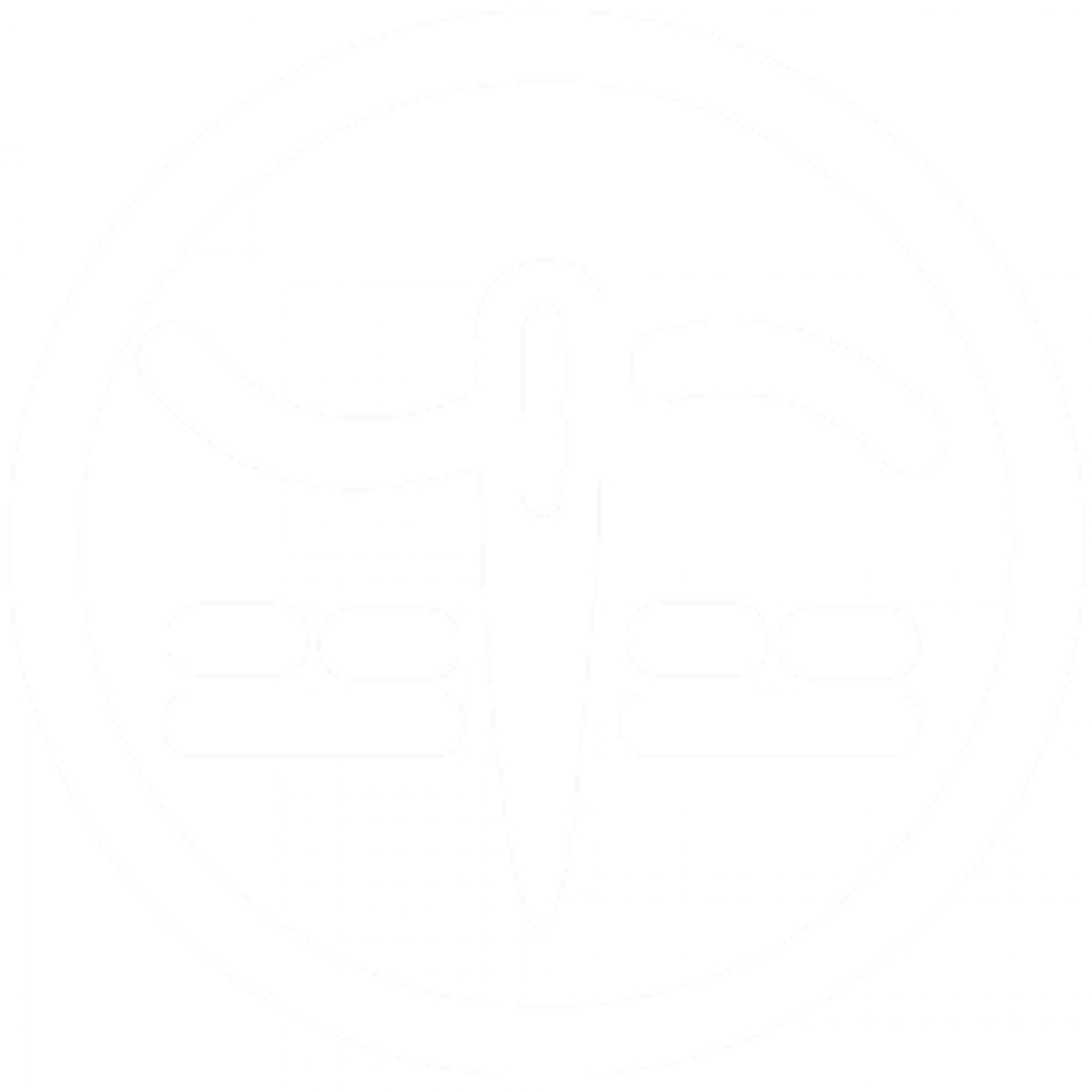 Signalétique,Enseigne, Adhésif, Conception , Publicité, Création, Panneaux, Créativité, Vitrine, Imprimerie,Textile, Marquage véhicule,PLV. Services: Signalétique,Adhésif publicitaire,Concepteur d'enseigne. Lettrage,voiture,Leds,sticker,adhésif,publicité,Covering,stickers,vinyl stickers,autocollant