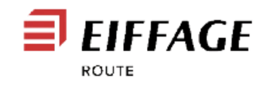 eiffage.png