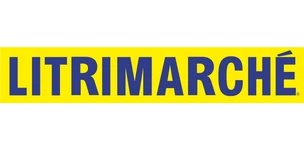 litrimarché.png