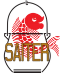 Logo Saiter A4.png