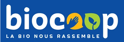 bioocop.png