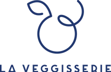 logo La Veggisserie.png
