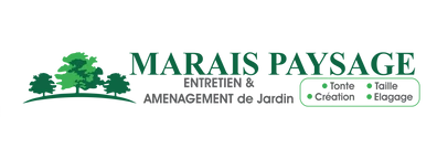 marais.png