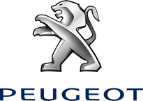 peugeot.png