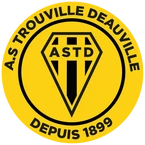 Logo 2020.png